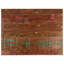 Rechteckig Altholz Massiv Solid Wood Table Top-101798752-101798770