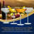 Ansaa 10oz. Martini Glass-1896152376