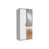 White/Plank Oak is out of stock