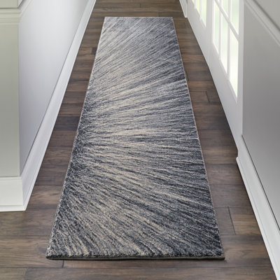 Ryanne Abstract Indoor Rug