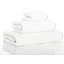 Contour Hand Towel-43356651-65118063