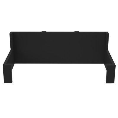 Ensemble de kiosque pour salon Everblock