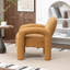 Fauteuil Iryanna-1917542974