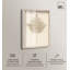 Art botanique Fern Frond Shadowbox par Art Remedy-118182864-118182863