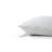 Brockett Textured Reversible Throw Pillow-1140816923