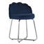 Tabouret de coiffeuse Laborde-1885393901