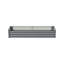 Metal Raised Garden Bed-280753544-280753550