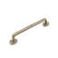 Mountain Bar / Handle Pull