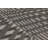 Haddad Wool Geometric Indoor Rug