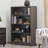 Cremorne Modern Standard Bookcase-2108416610-2048588777