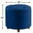 Crompton Upholstered Ottoman-1005971970