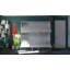 Kynadie EU Single - 90 X 200 Cm Bed-1228962240