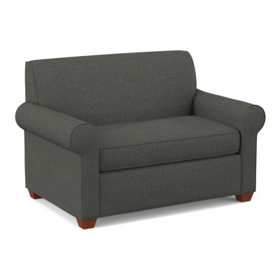 Finn Chair