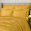 Rhapsody Sateen Fitted Sheet-1864770078-1864770079