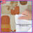 Retro Geometric Floral Comforter-125273086