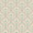 Moroccan Peacock - Spruce Green Wallpaper-88999186-132253536-132843216