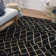 Geometric Area Rug