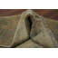 Tapis turc Oushak 3x4