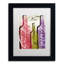 Jadaya «Wine Tustation II», impression encadrée-20123506-69283739-20123508