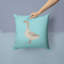 Coussin extérieur oie-23813536-48710639