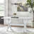 Bengte Dining Table-16006706
