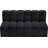 Ishti Upholstered 60'' Loveseat-89266422