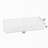 Sunbrella Outdoor 2'' Bench Seat Cushion-1278515405-1278515408