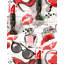 Adhésif mural Mcmurray Fashion-915892401
