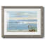 Sunrise Bay - impression d'un seul cadre photo-1801143787-1801143780