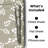 Lux Decor Collection Floral Printed Sheet Set Soft Microfiber Bed Sheets for Bedroom-1550741322-1567832652