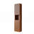 Bathroom Wall Mounted Cabinet-1911057612