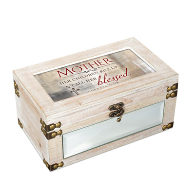 Memory Box