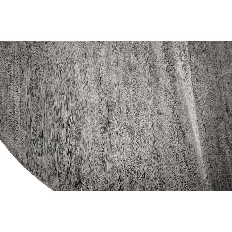 Chuleta Dining Table