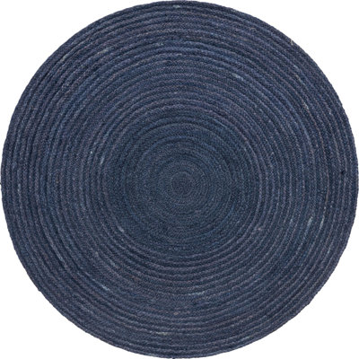 Odon Indoor Rug