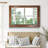 Migel Mirror-1625873439-1625873426