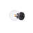 Alijiah Wall Sconce-608003292-608003293
