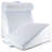 Cora Memory Foam Medium Cooling Pillow-965457934