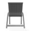 Aruba II Outdoor Lounge Chair-480156839-480277946