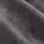 Heavy Chenille Room Darkening Eyelet Curtains-91668138-91668135