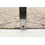Deraway Performance Hand Braided Wool Rug