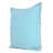 Bright Blue is unavailable