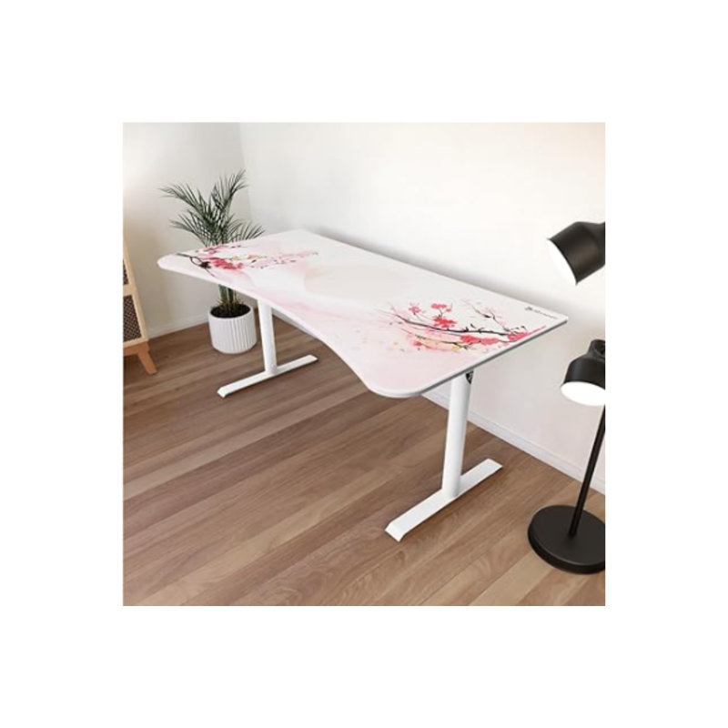 Bureau de jeu Arena - Sakura