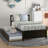 Artra Platform Bed with Headboard-1317562140-1308102850-1276117759