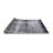 Wool Indoor Rug-319978032