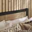Padstow Bed-99111496-99111498