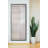 Rectangle Mirror-324466580-324466579