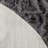 Godeleine Performance Solid Color Rug-209045488
