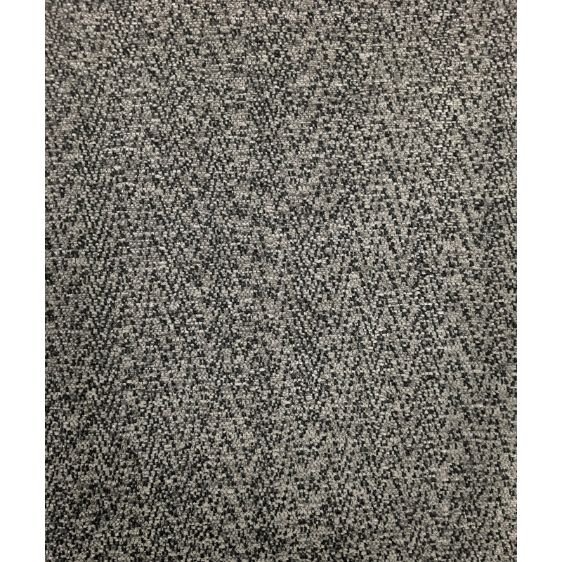 Oliver Fabric, Shadow