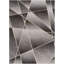 Fairmont Geometric Synthetic Area Rug-59935870