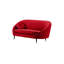 Glencoe Sofa-1337160218-1232949915-1232949914